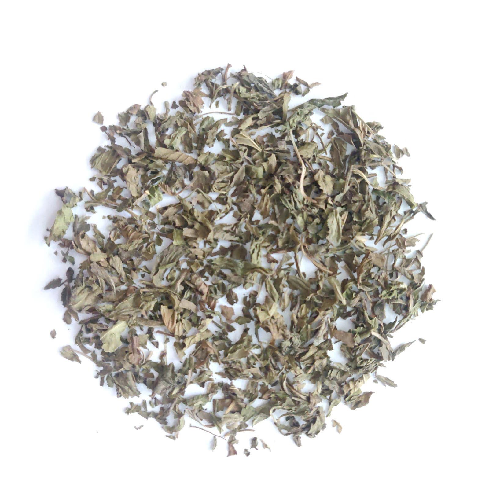 Mint Leaves